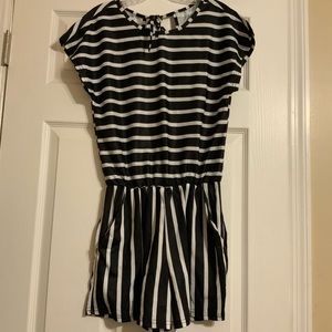Romper. New in package Boutique item!